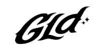 The GLD Shop